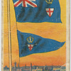 Royal London Yacht Club.