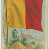 French Colonies East.