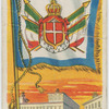 Italy Royal Standard.