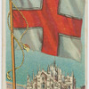 Milan.