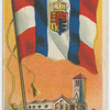 Modena.