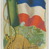 South African Republic.