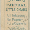 Straits Settlements.