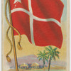 Samoa.