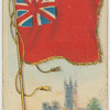 England.