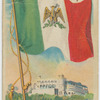 Mexico.