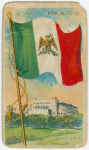 Mexico.