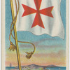 Malta.