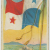 Panama.