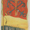 St. Petersburg.