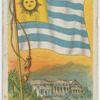 Uruguay.