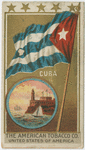 Cuba.