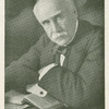 Rudolf Lindau, 1829-1910.