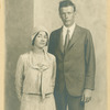 Charles A. (Charles Augustus) Lindbergh, 1902-1974.