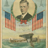 Charles A. (Charles Augustus) Lindbergh, 1902-1974.