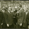 Charles A. (Charles Augustus) Lindbergh, 1902-1974.