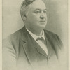 Hon. William Lindsay, successor of John G. Carlisle as United States Senator from Kentucky