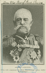 N. P. (Nikolaĭ Petrovich) Linevich, 1838-1908.