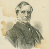 John Young, Baron Lisgar, 1807-1876