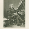 John Young, Baron Lisgar, 1807-1876