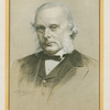 Lord Lister, Pioneer of antisepsis in surgery