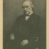 Joseph, Baron Lister, 1827-1912.
