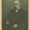 Joseph Lister