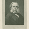Joseph, Baron Lister, 1827-1912.