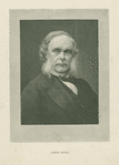 Joseph, Baron Lister, 1827-1912.