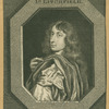 Lord Litchfield.