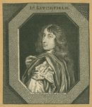 Lord Litchfield.