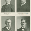Littauer.