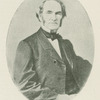 Charles Little.