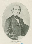 Charles Little.