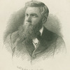 J. L. Little.