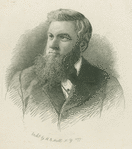 J. L. Little.