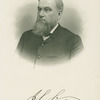 J. L. Little.