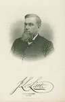 J. L. Little.