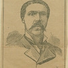 John Little.