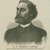 Joseph Little.