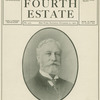 Joseph Little.