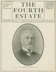Joseph Little.