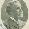Joseph Little.