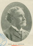Joseph Little.