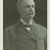 Charles Littlefield.
