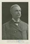 Charles Littlefield.