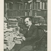 George Littlefield.