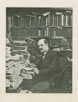 George Littlefield.