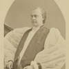 Abram Newkirk Littlejohn
