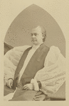 Abram Newkirk Littlejohn